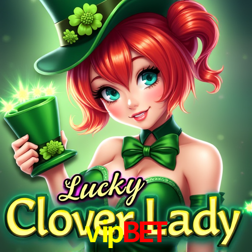 A Popularidade dos Caça-Níqueis no vipbet