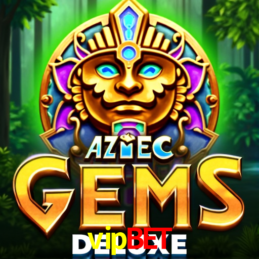 Descubra o Programa VIP da vipbet: Vantagens Exclusivas para Jogadores