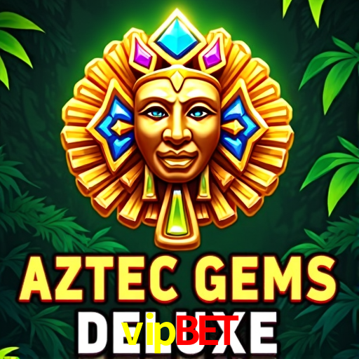 Inovações de Jogos na vipbet: O Futuro das Experiências Interativas