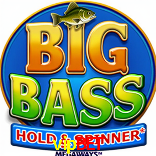 Dicas Essenciais para Melhorar seu Desempenho em Jogos de Palavras