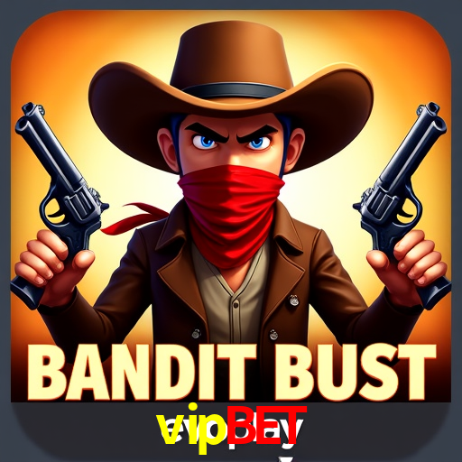 Apostas Esportivas na vipbet: Um Guia Completo