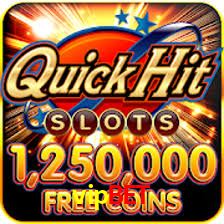 Descubra o Mundo do Cassino Online com vipbet