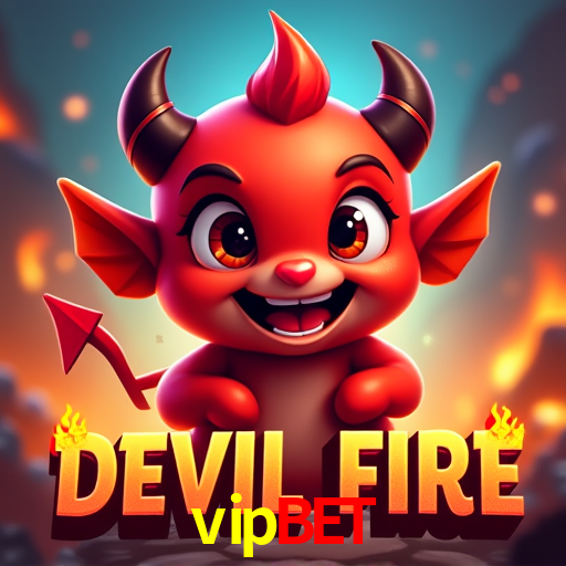 A Popularidade dos Caça-Níqueis no vipbet