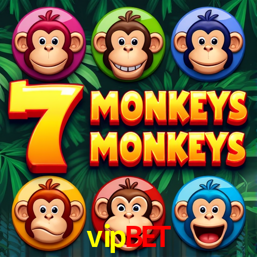 Descubra a Essência do vipbet: Nossa História e Compromissos