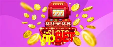 Desvendando o Mundo dos Jogos Virtuais na vipbet