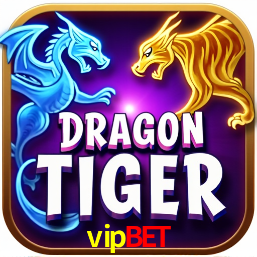 Apostas Esportivas na vipbet: Um Guia Completo