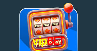 A Popularidade dos Caça-Níqueis no vipbet