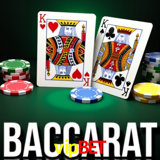 Desvendando o Mundo dos Jogos Virtuais na vipbet