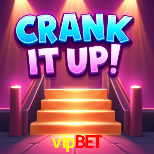 Descubra a Essência do vipbet: Nossa História e Compromissos