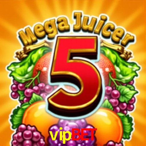 A Emoção da Loteria na vipbet: Uma Chance de Mudança de Vida