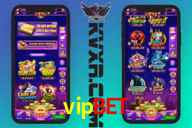 Explorando a Categoria de Eventos em Apostas na vipbet