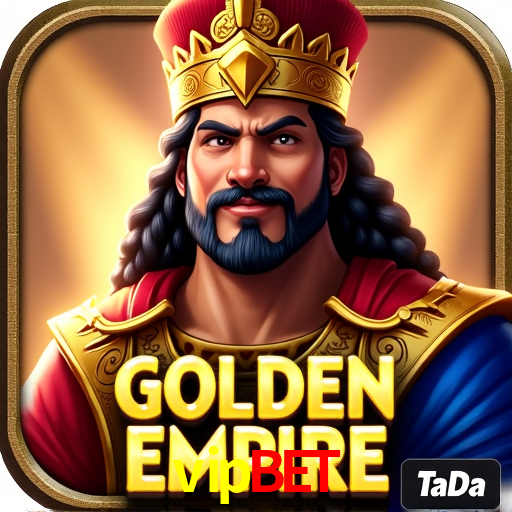 A Revolução dos Aplicativos de Jogos no vipbet