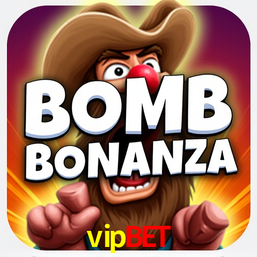 Desvendando o Mundo dos Jogos Virtuais na vipbet