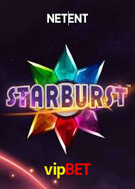 Desvendando o Mundo dos Jogos Virtuais na vipbet