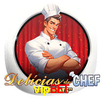 A Experiência Imersiva dos Cassinos Ao Vivo no vipbet