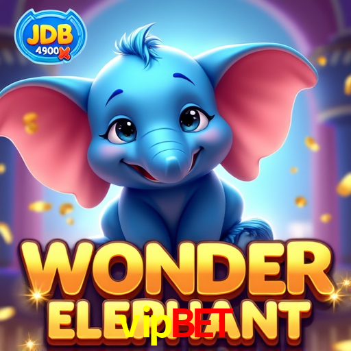 A Revolução dos Aplicativos de Jogos no vipbet