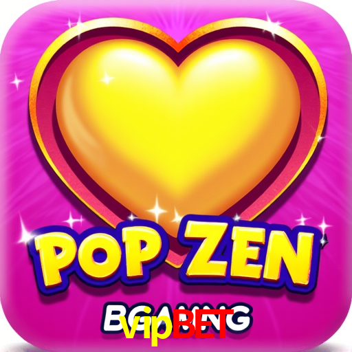 Descubra a Magia dos Jogos de Arcade no vipbet