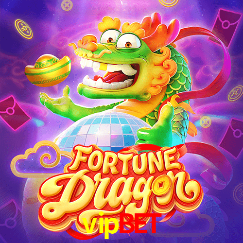 Descubra a Essência do vipbet: Nossa História e Compromissos