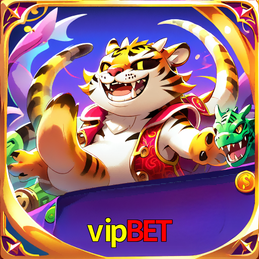 vipbet